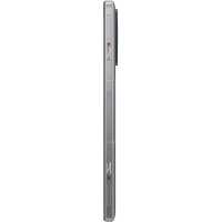 смартфон Xiaomi POCO F4 GT 8/128GB Silver серебристый