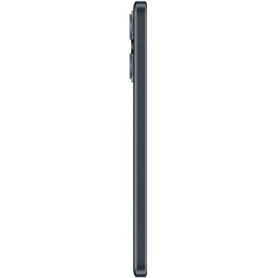 смартфон Xiaomi POCO F5 12/256GB Black черный