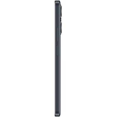 смартфон Xiaomi POCO F5 12/256GB Black черный