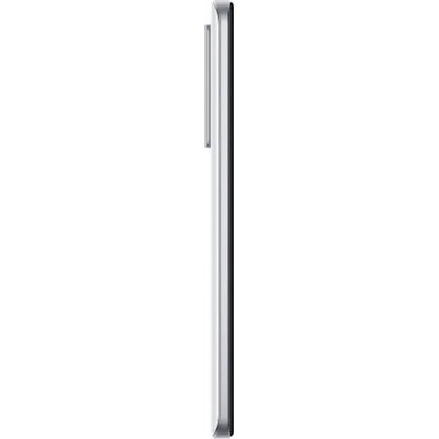смартфон Xiaomi POCO F5 Pro 12/256GB White белый