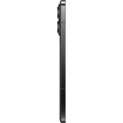 смартфон Xiaomi POCO F6 Pro 16/1TB Black черный
