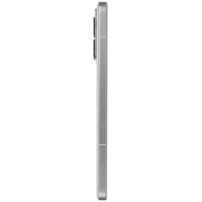 смартфон Xiaomi POCO F6 Pro 16/1TB White белый