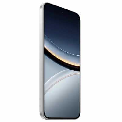 смартфон Xiaomi POCO F7 12/256GB White белый
