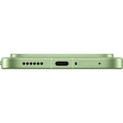 смартфон Xiaomi POCO F9 Pro 12/256GB Green