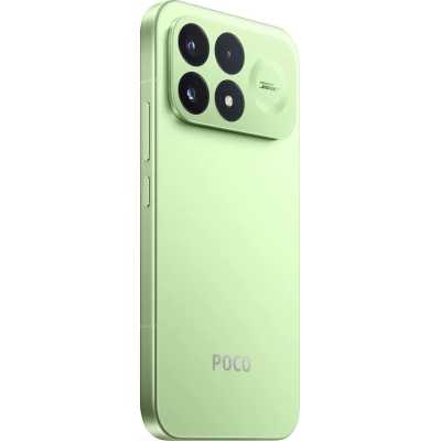 смартфон Xiaomi POCO F9 Pro 12/256GB Green