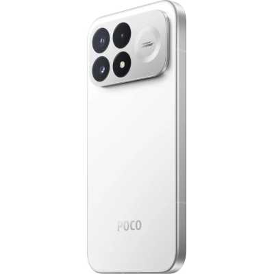 смартфон Xiaomi POCO F9 Pro 12/256GB White