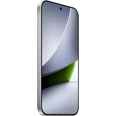 смартфон Xiaomi POCO F9 Pro 12/512GB White