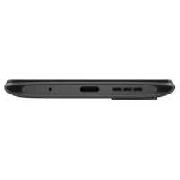 смартфон Xiaomi POCO M3 4/128GB Black