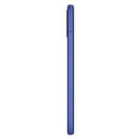 смартфон Xiaomi POCO M3 4/128GB Blue