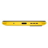 смартфон Xiaomi POCO M3 4/128GB Yellow