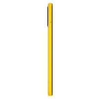 смартфон Xiaomi POCO M3 4/128GB Yellow