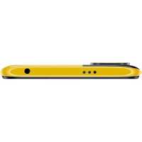 смартфон Xiaomi POCO M3 Pro 6/128GB Yellow
