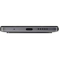 смартфон Xiaomi POCO M4 Pro 6/128GB Black
