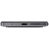 смартфон Xiaomi POCO M4 Pro 8/256GB Black