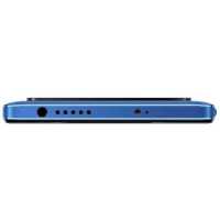 смартфон Xiaomi POCO M4 Pro 8/256GB Blue