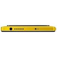 смартфон Xiaomi POCO M4 Pro 8/256GB Yellow