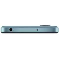 смартфон Xiaomi POCO M5 4/64GB Green зеленый