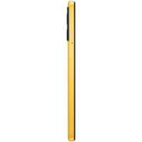 смартфон Xiaomi POCO M5 4/64GB Yellow желтый