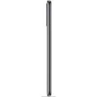 смартфон Xiaomi POCO M5s 4/128GB Grey серый