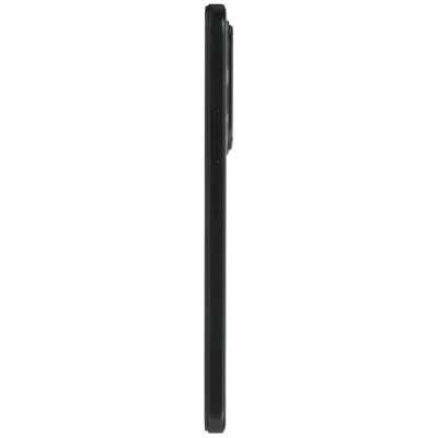 смартфон Xiaomi POCO M7 6/128GB Black черный