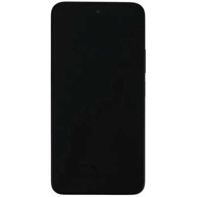смартфон Xiaomi POCO M7 8/256GB Black черный