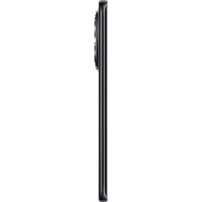 смартфон Xiaomi POCO M8 5G 8/512GB Black черный