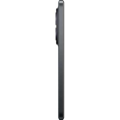 смартфон Xiaomi POCO M8 Pro 5G 12/512GB Black черный