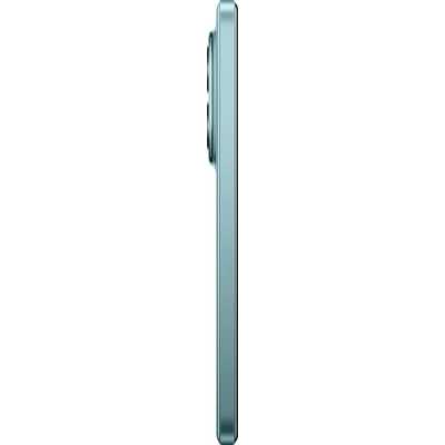 смартфон Xiaomi POCO M8 Pro 5G 8/256GB Green зеленый