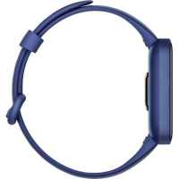 смарт часы Xiaomi POCO Watch Blue BHR5723GL