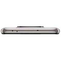 смартфон Xiaomi POCO X3 Pro 8/256GB Bronze