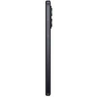 смартфон Xiaomi POCO X4 GT 8/128GB Black