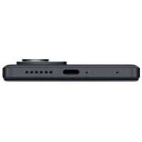 смартфон Xiaomi POCO X4 GT 8/128GB Black