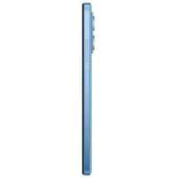 смартфон Xiaomi POCO X4 GT 8/128GB Blue