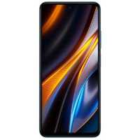 смартфон Xiaomi POCO X4 GT 8/256GB Blue