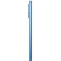 смартфон Xiaomi POCO X4 GT 8/256GB Blue