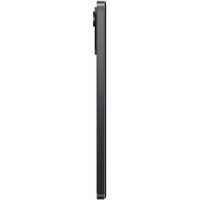 смартфон Xiaomi POCO X4 Pro 5G 6/128GB Black