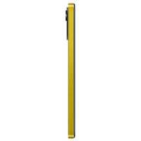 смартфон Xiaomi POCO X4 Pro 5G 6/128GB Yellow желтый