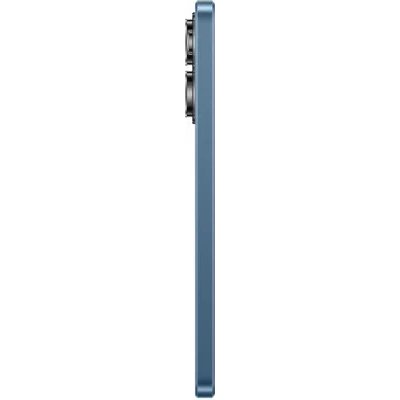 смартфон Xiaomi POCO X6 12/512GB Blue синий