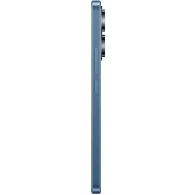 смартфон Xiaomi POCO X6 12/512GB Blue синий