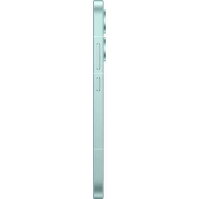 смартфон Xiaomi POCO X8 Pro 12/512GB Green зеленый