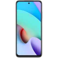 смартфон Xiaomi Redmi 10 2022 4/128GB Pebble White белый