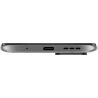 смартфон Xiaomi Redmi 10 2022 6/128GB Carbon Gray