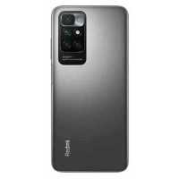 смартфон Xiaomi Redmi 10 4/64GB Grey