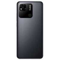 смартфон Xiaomi Redmi 10A 2/32GB Graphite Gray серый