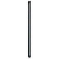 смартфон Xiaomi Redmi 10A 2/32GB Graphite Gray серый