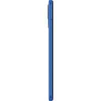 смартфон Xiaomi Redmi 10C 3/64GB Ocean Blue синий