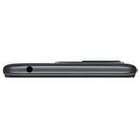 смартфон Xiaomi Redmi 10C 4/128GB Graphite Gray серый