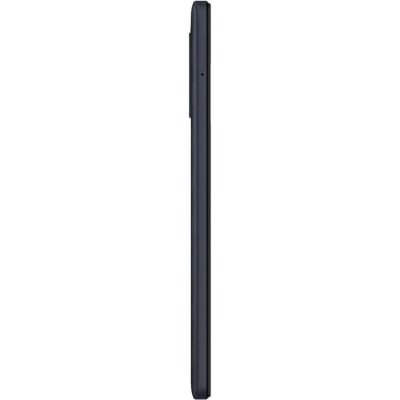смартфон Xiaomi Redmi 12C 4/128GB Graphite Gray серый