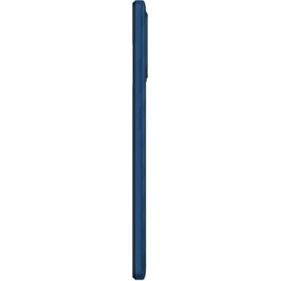 смартфон Xiaomi Redmi 12C 4/128GB Ocean Blue синий