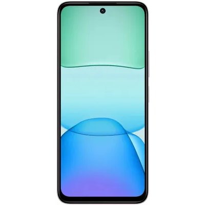 смартфон Xiaomi Redmi 13 6/128GB Pink розовый